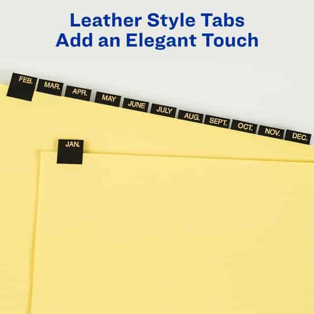 AVE11351 Product Image 3