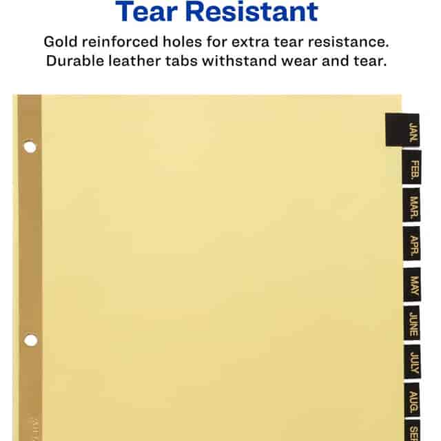 AVE11351 Product Image 4