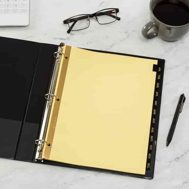 AVE11351 Product Image 5
