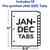 AVE11351 Image Thumbnail 5