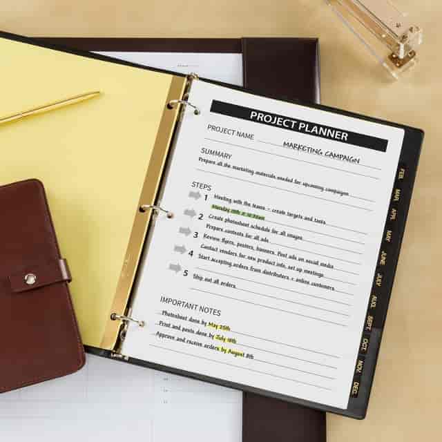 AVE11351 Product Image 7