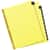 AVE11351 Image Thumbnail 7