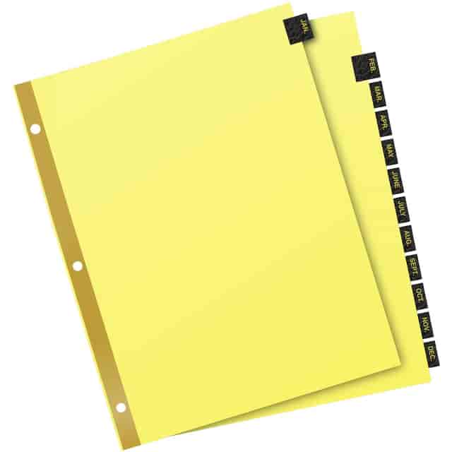 AVE11351 Product Image 8