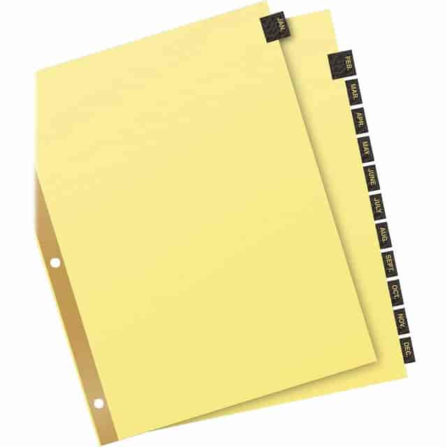 AVE11351 Product Image 2