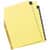 AVE11351 Image Thumbnail 1