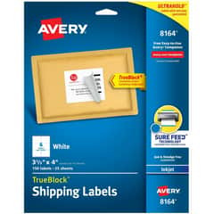 AVE8164 Thumbnail