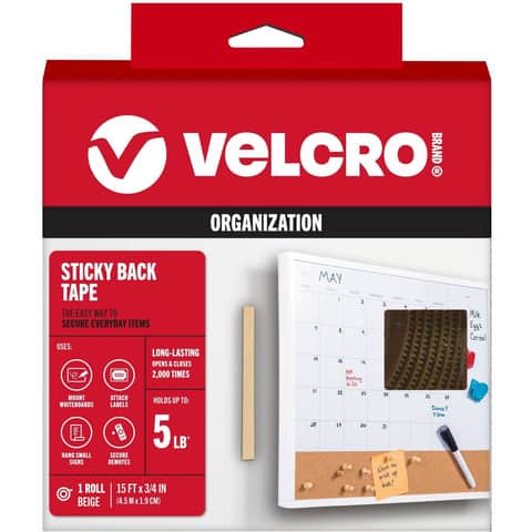 VEK90083 Thumbnail