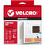 VEK90083 Thumbnail