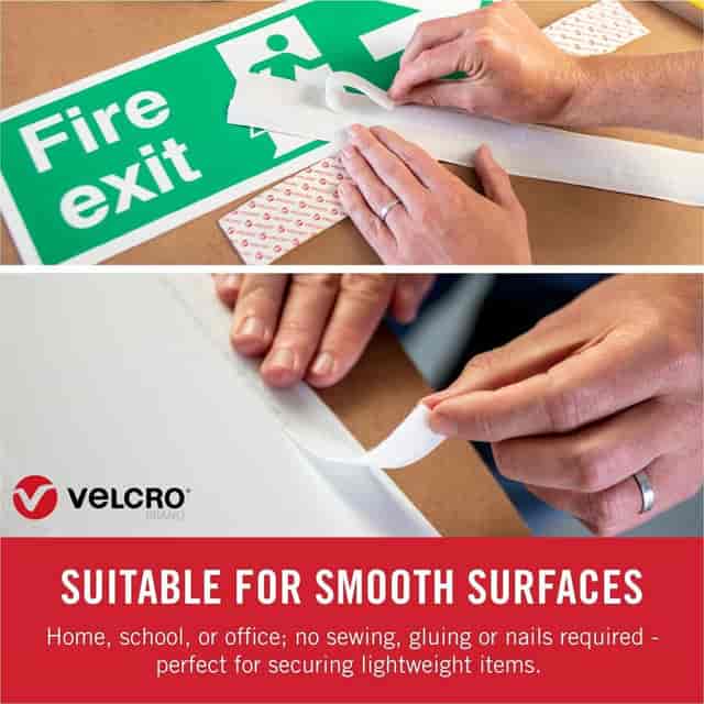 VEK90083 Product Image 16