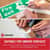 VEK90083 Image Thumbnail 15