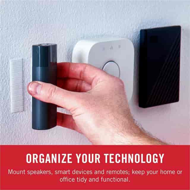 VEK90083 Product Image 17