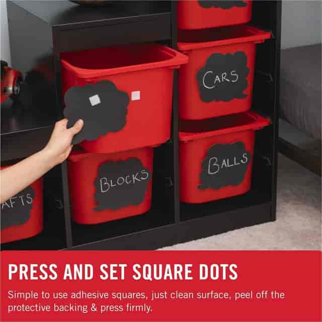 VEK90083 Product Image 19