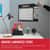 VEK90083 Image Thumbnail 19