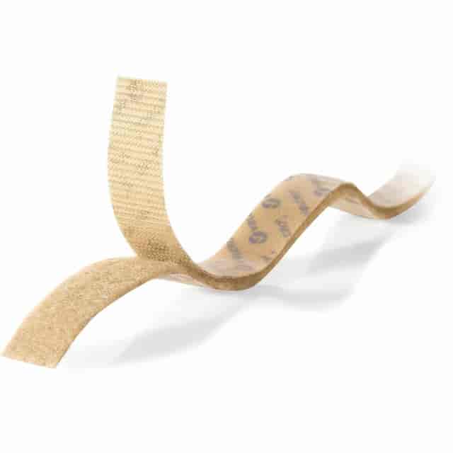 VEK90083 Product Image 2