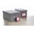 VEK90083 Image Thumbnail 22
