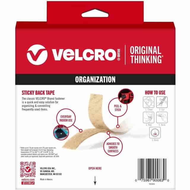 VEK90083 Product Image 3