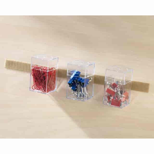 VEK90083 Product Image 4