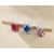 VEK90083 Image Thumbnail 3