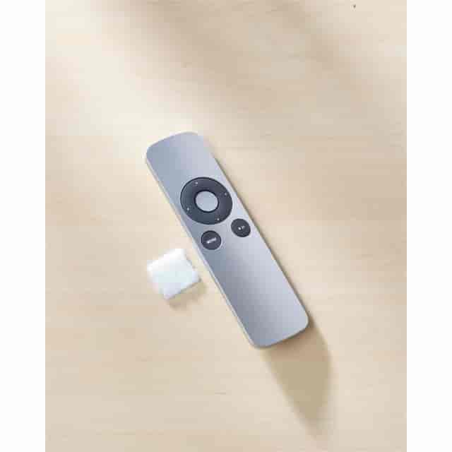 VEK90083 Product Image 6