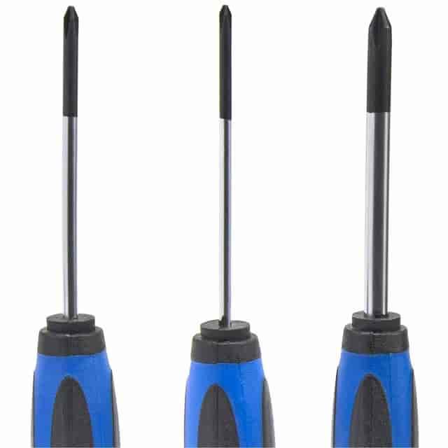 STCCTK100P Product Image 2