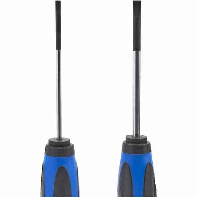 STCCTK100P Product Image 3