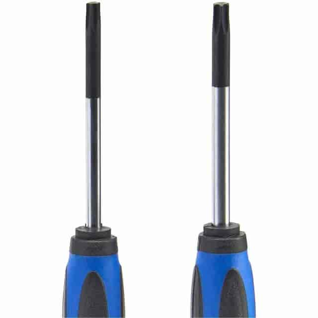 STCCTK100P Product Image 4