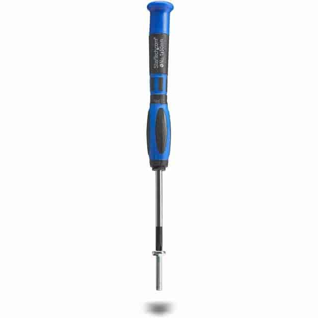 STCCTK100P Product Image 5