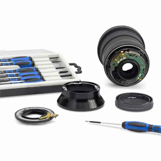 STCCTK100P Product Image 6