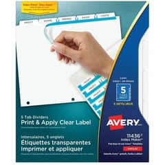 AVE11436 Thumbnail