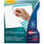 AVE11436 Image Thumbnail 1