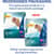 AVE11436 Image Thumbnail 3