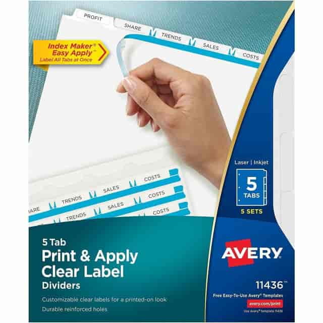 AVE11436 Product Image 2