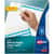 AVE11436 Image Thumbnail 1
