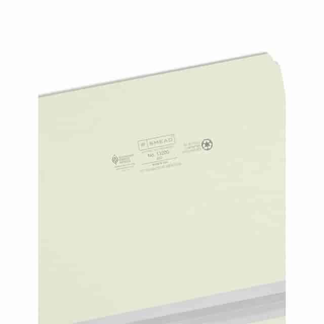 SMD13200 Product Image 6