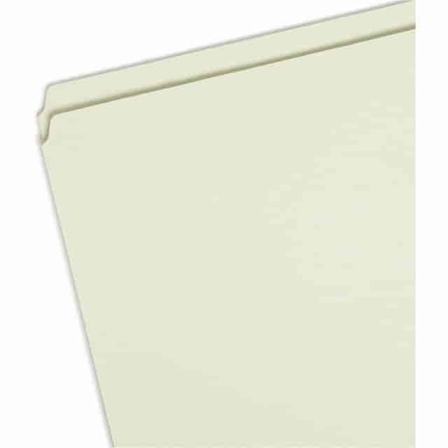 SMD13200 Product Image 2