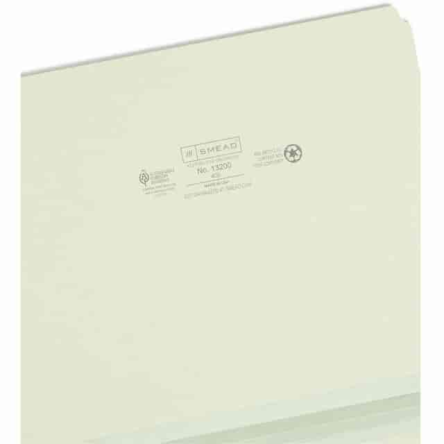 SMD13200 Product Image 3