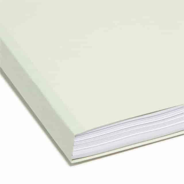 SMD13200 Product Image 5
