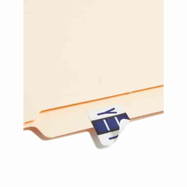 SMD67095 Product Image 5