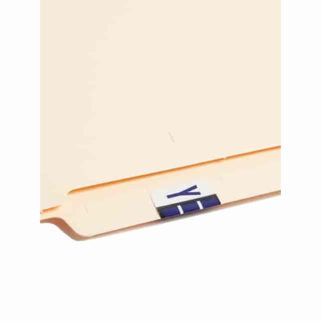 SMD67095 Product Image 6