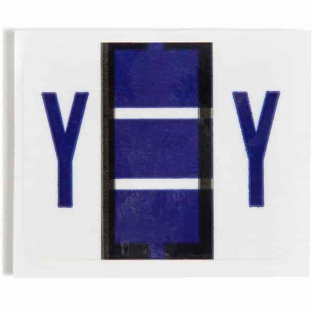 SMD67095 Product Image 7