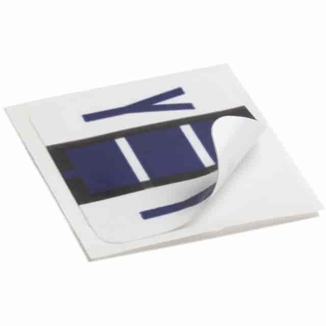 SMD67095 Product Image 8