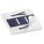 SMD67095 Image Thumbnail 7