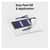 SMD67095 Image Thumbnail 9