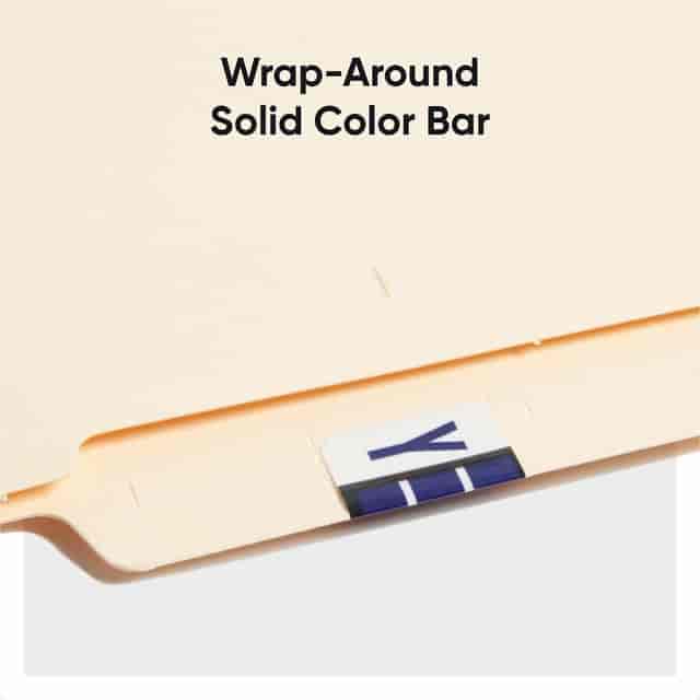 SMD67095 Product Image 11