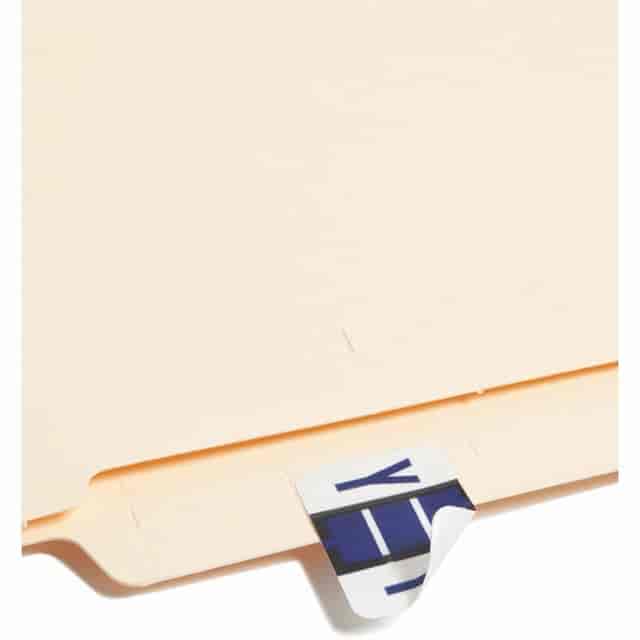 SMD67095 Product Image 2