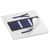 SMD67095 Image Thumbnail 12