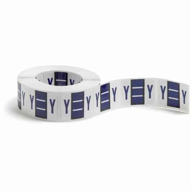 SMD67095 Product Image 4