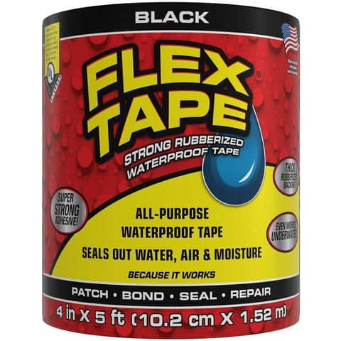 FLXTFSBLKR0405 Thumbnail