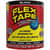 FLXTFSBLKR0405 Image Thumbnail 1