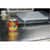FLXTFSBLKR0405 Image Thumbnail 12